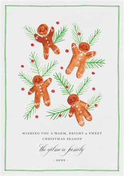 designer image 29909