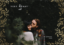 designer image 29912