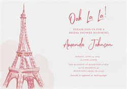 designer image 29925