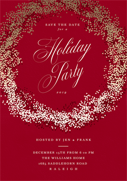 designer image 29933