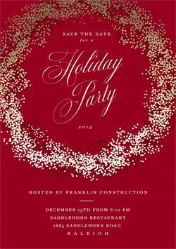 designer image 29933