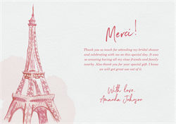 designer image 29938