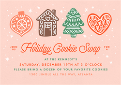 designer image 29940