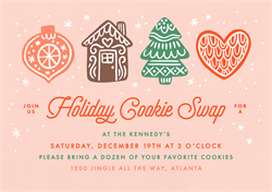 designer image 29940