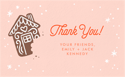 designer image 29948