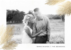 designer image 29954