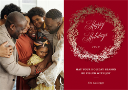 designer image 29955