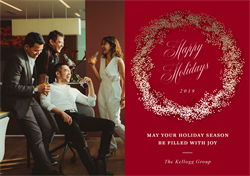 designer image 29955