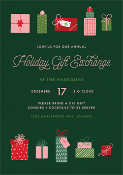 designer image 29968