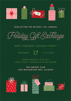 designer image 29968