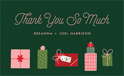 designer image 29972