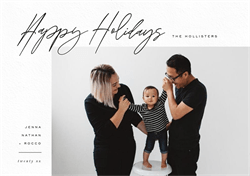 designer image 29987