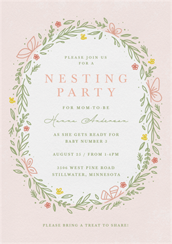 designer image 29999