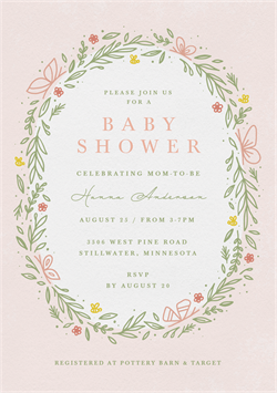 designer image 29999