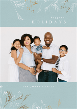 designer image 30004