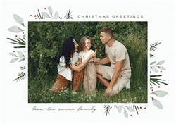 designer image 30019