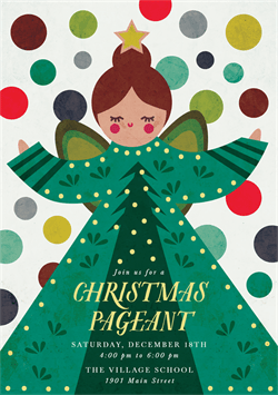 designer image 30023