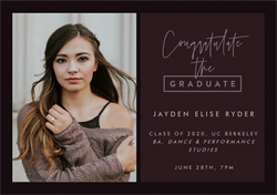 designer image 30028