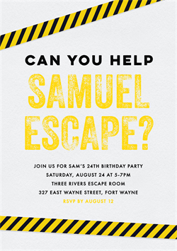 designer image 30029