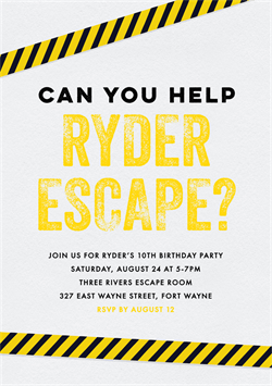 designer image 30029