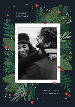 designer image 30033