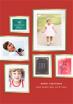 designer image 30054