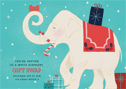 designer image 30057