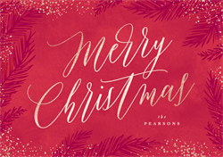 designer image 30078