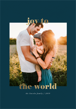 designer image 30098