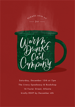 designer image 30102