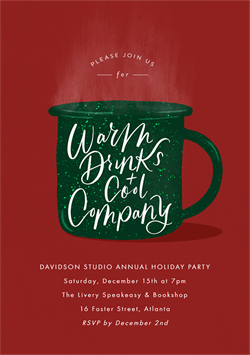 designer image 30102