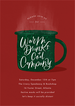 designer image 30102