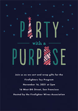 designer image 30105