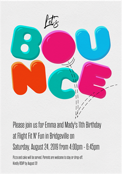 designer image 30109