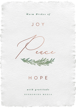 designer image 30123