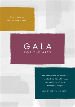 designer image 30131