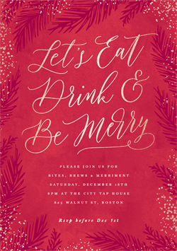 designer image 30144