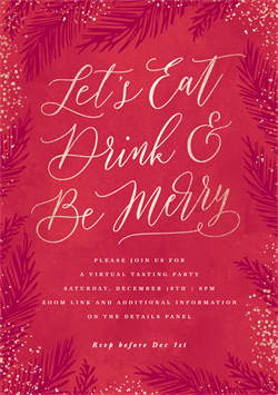 designer image 30144