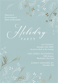 designer image 30149