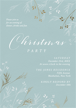 designer image 30149