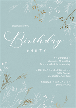 designer image 30149