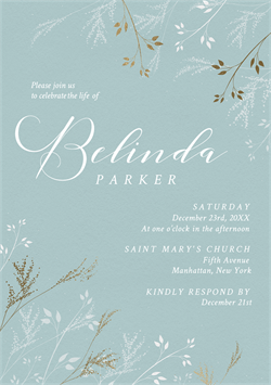 designer image 30149