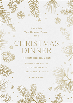 designer image 30153