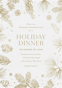 designer image 30153