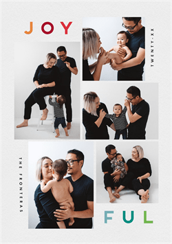 designer image 30157