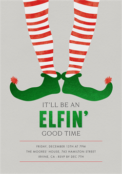 designer image 30158