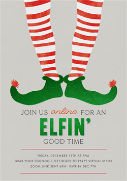 designer image 30158