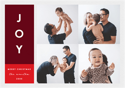 designer image 30159