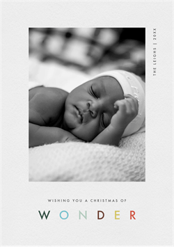 designer image 30167