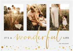 designer image 30168